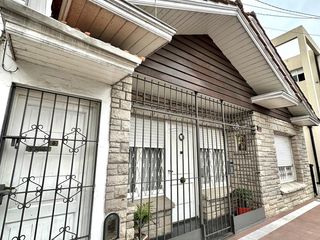 Foto 2 de Casa - Mar Del Plata