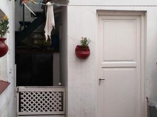 Foto 13 de Casa - Mar Del Plata