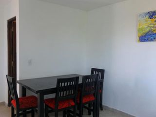 Foto 8 de Casa - Faro