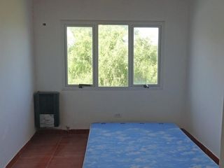 Foto 15 de Casa - Faro