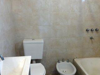 Foto 18 de Casa - Faro