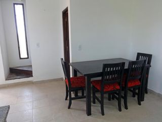Foto 9 de Casa - Faro