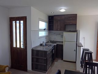 Foto 6 de Casa - Faro