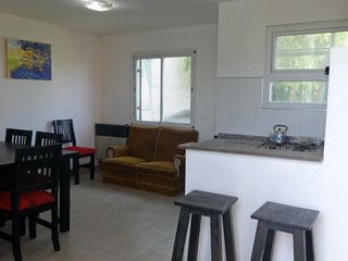 Foto 7 de Casa - Faro