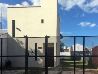 Foto 1 de Casa - Faro