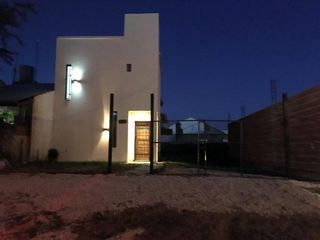 Foto 3 de Casa - Faro