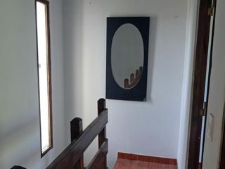 Foto 13 de Casa - Faro