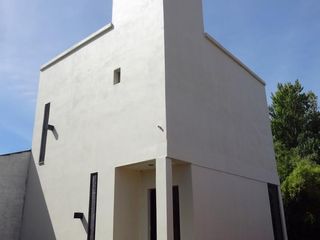 Foto 2 de Casa - Faro