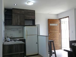 Foto 4 de Casa - Faro