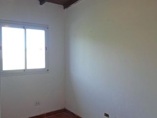 Foto 16 de Casa - Faro