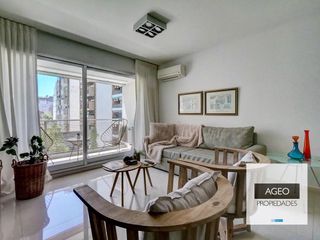 Foto 7 de Departamento - Palermo
