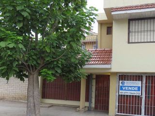 Foto 43 de CASA 3 AMB CON EXCELENTE TERRAZA Y GARAGE