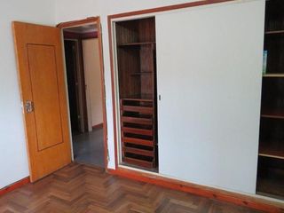 Foto 18 de CASA 3 AMB CON EXCELENTE TERRAZA Y GARAGE