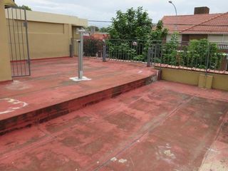 Foto 36 de CASA 3 AMB CON EXCELENTE TERRAZA Y GARAGE