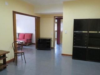 Foto 7 de CASA 3 AMB CON EXCELENTE TERRAZA Y GARAGE
