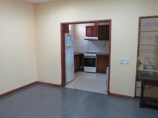 Foto 13 de CASA 3 AMB CON EXCELENTE TERRAZA Y GARAGE