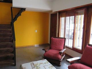 Foto 5 de CASA 3 AMB CON EXCELENTE TERRAZA Y GARAGE