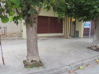 Foto 42 de CASA 3 AMB CON EXCELENTE TERRAZA Y GARAGE