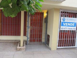Foto 41 de CASA 3 AMB CON EXCELENTE TERRAZA Y GARAGE