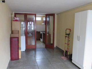 Foto 11 de CASA 3 AMB CON EXCELENTE TERRAZA Y GARAGE