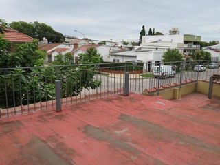 Foto 39 de CASA 3 AMB CON EXCELENTE TERRAZA Y GARAGE