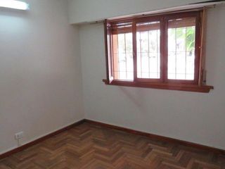 Foto 17 de CASA 3 AMB CON EXCELENTE TERRAZA Y GARAGE