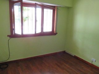 Foto 19 de CASA 3 AMB CON EXCELENTE TERRAZA Y GARAGE
