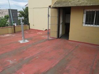 Foto 34 de CASA 3 AMB CON EXCELENTE TERRAZA Y GARAGE