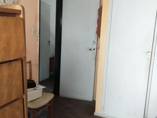 Foto 11 de Departamento 3 ambientes al frente - Banfield Oeste