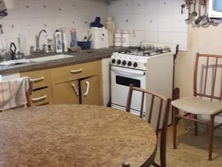 Foto 6 de Departamento 3 ambientes al frente - Banfield Oeste