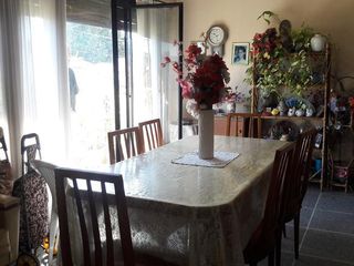 Foto 4 de Departamento 3 ambientes al frente - Banfield Oeste
