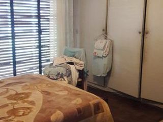 Foto 3 de Departamento 3 ambientes al frente - Banfield Oeste