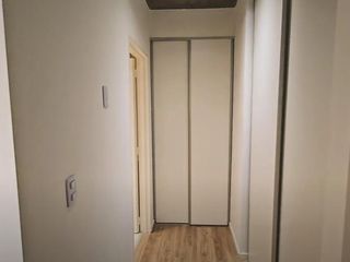 Foto 3 de Departamento Monoambiente en alquiler - 1 Baño - 30Mts2 - Palermo