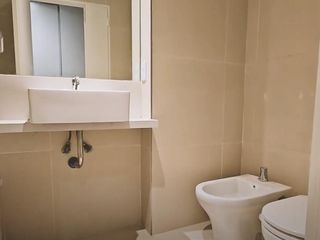 Foto 4 de Departamento Monoambiente en alquiler - 1 Baño - 30Mts2 - Palermo