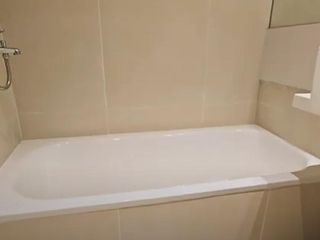 Foto 5 de Departamento Monoambiente en alquiler - 1 Baño - 30Mts2 - Palermo