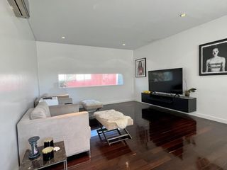 Foto 32 de Moderna  Casa al Lago en Venta en Santa Barbara