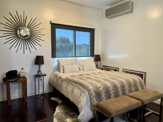Foto 48 de Moderna  Casa al Lago en Venta en Santa Barbara