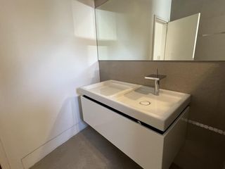 Foto 47 de Moderna  Casa al Lago en Venta en Santa Barbara