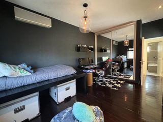 Foto 49 de Moderna  Casa al Lago en Venta en Santa Barbara