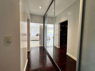 Foto 41 de Moderna  Casa al Lago en Venta en Santa Barbara