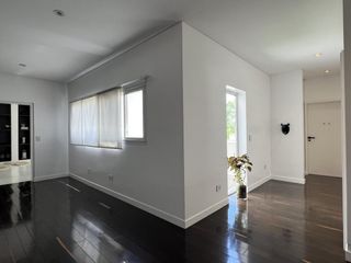 Foto 50 de Moderna  Casa al Lago en Venta en Santa Barbara