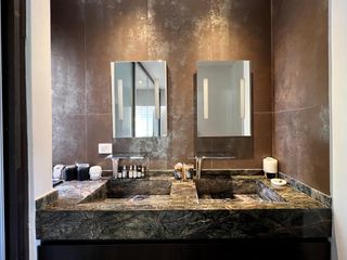 Foto 40 de Moderna  Casa al Lago en Venta en Santa Barbara