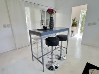 Foto 21 de Moderna  Casa al Lago en Venta en Santa Barbara
