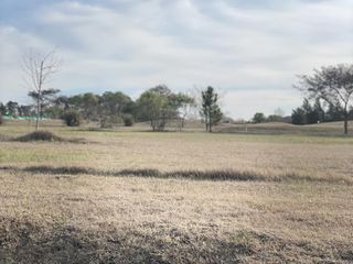 Foto 2 de Venta de Lote Medal Country Club, Pilar GBA Norte