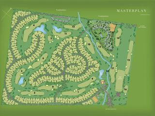 Foto 5 de Venta de Lote Medal Country Club, Pilar GBA Norte