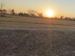 Foto 1 de Venta de Lote Medal Country Club, Pilar GBA Norte