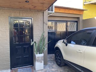 Foto 10 de Casa en venta - 2 dormitorios 1 baño - 114mts2 - Tolosa