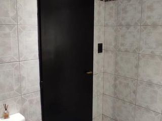 Foto 20 de Casa en venta - 2 dormitorios 1 baño - 114mts2 - Tolosa