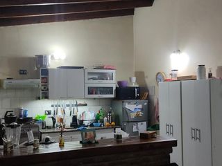 Foto 23 de Casa en venta - 2 dormitorios 1 baño - 114mts2 - Tolosa