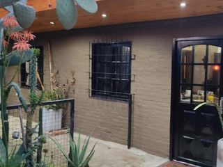 Foto 9 de Casa en venta - 2 dormitorios 1 baño - 114mts2 - Tolosa